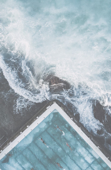 پروژه منحصر بفرد